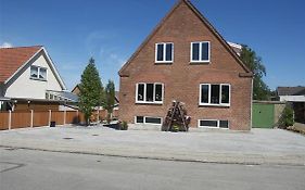 Ikast Bed & Kitchen